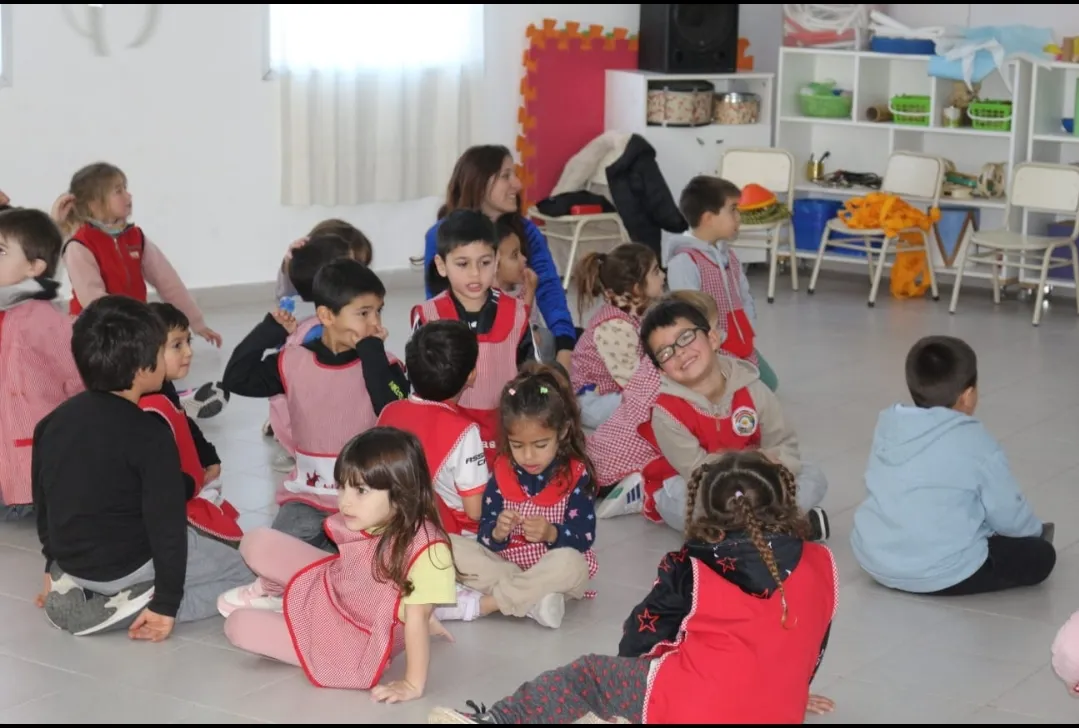 Screenshot_20250627-070650_WhatsApp