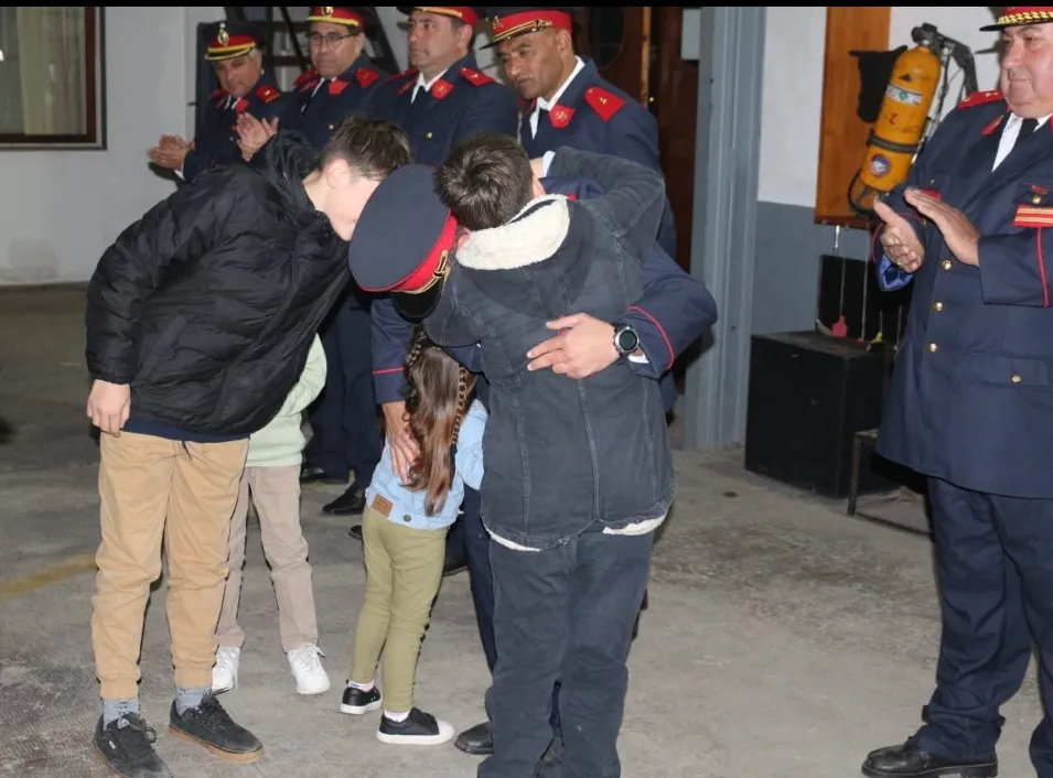 Screenshot_20250603-071552_WhatsApp