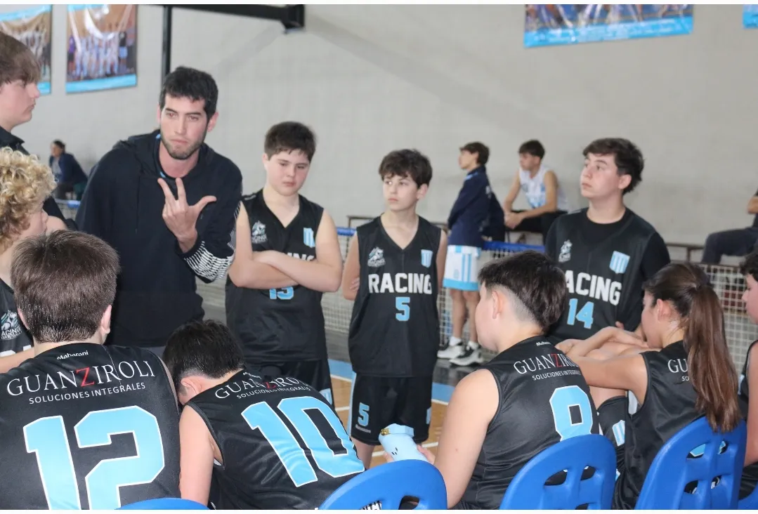 Screenshot_20251011-070008_Gallery