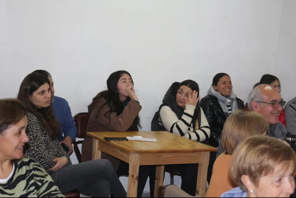 Screenshot_20250816-072134_WhatsApp