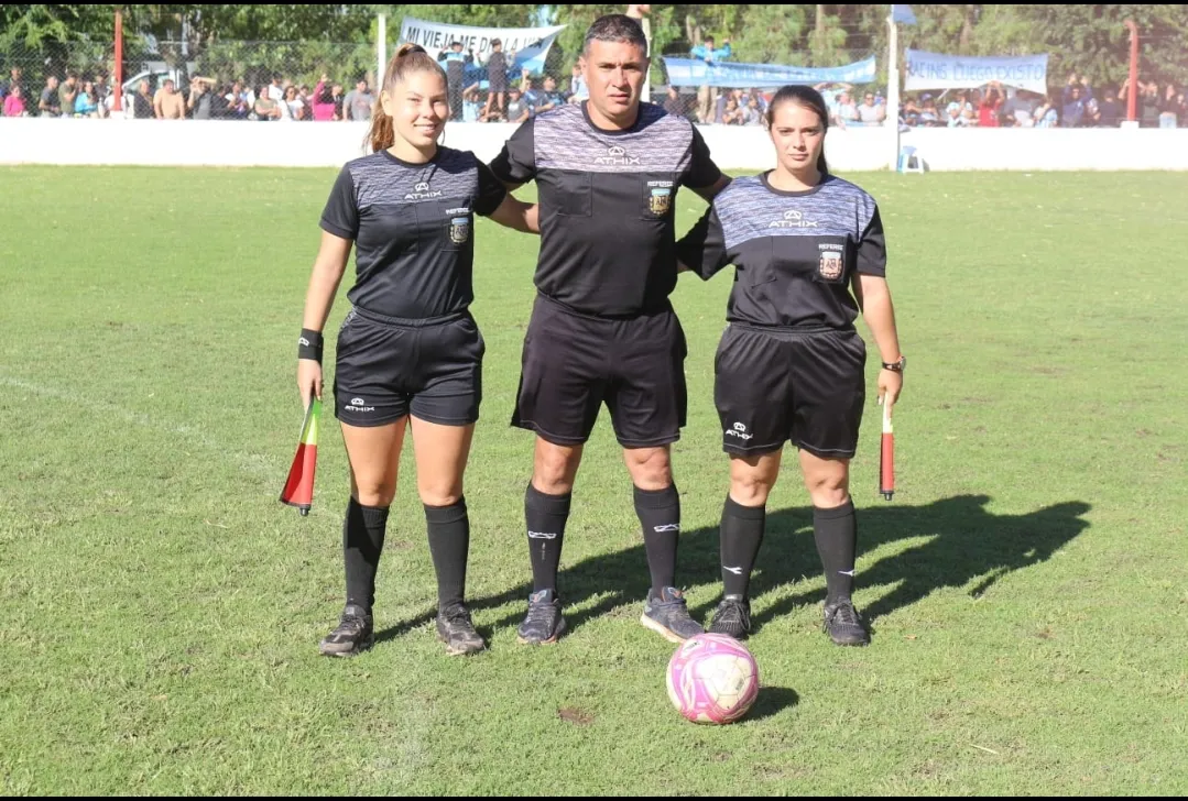 Screenshot_20241202-065701_WhatsApp