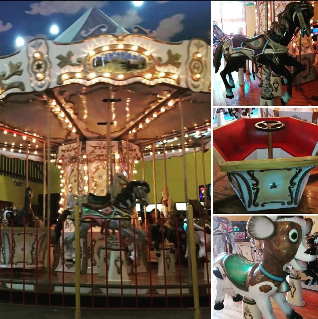 Screenshot_20240820-164117_WhatsApp