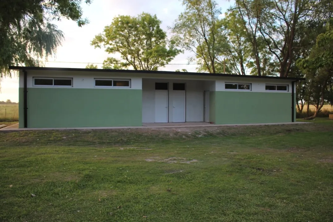 Screenshot_20240229-060125_WhatsApp