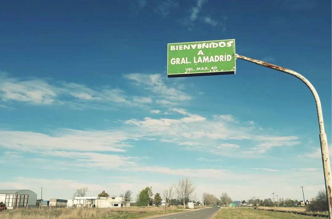 Screenshot_20260214_074220_Instagram