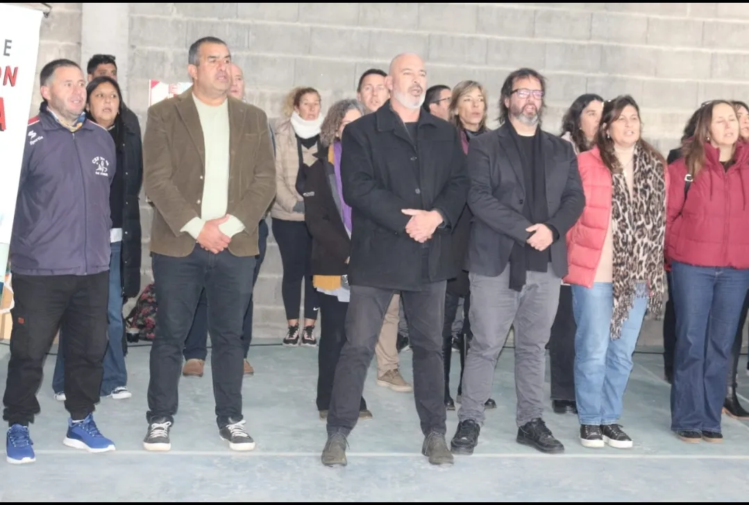 Screenshot_20250905-072447_WhatsApp