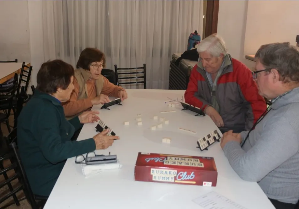 Screenshot_20240602-060118_WhatsApp