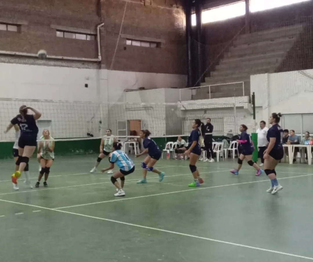 Screenshot_20251104_064459_WhatsApp