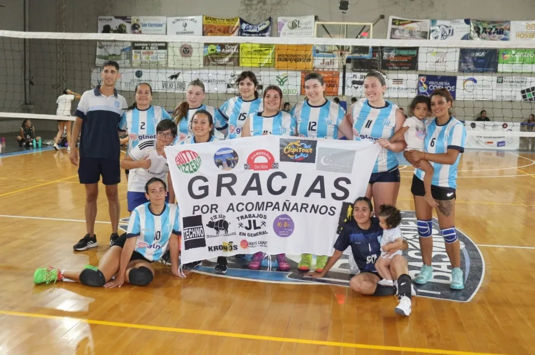 Screenshot_20251229_065532_WhatsApp