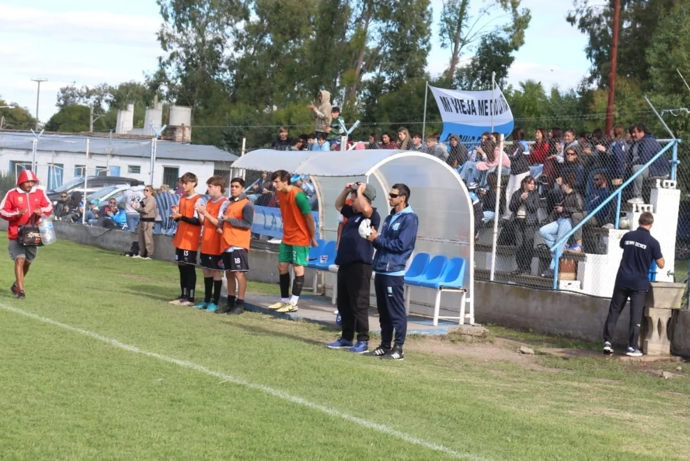 Screenshot_20260406_065424_WhatsApp