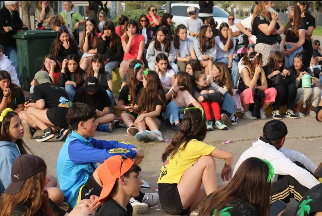 Screenshot_20240922-001044_WhatsApp