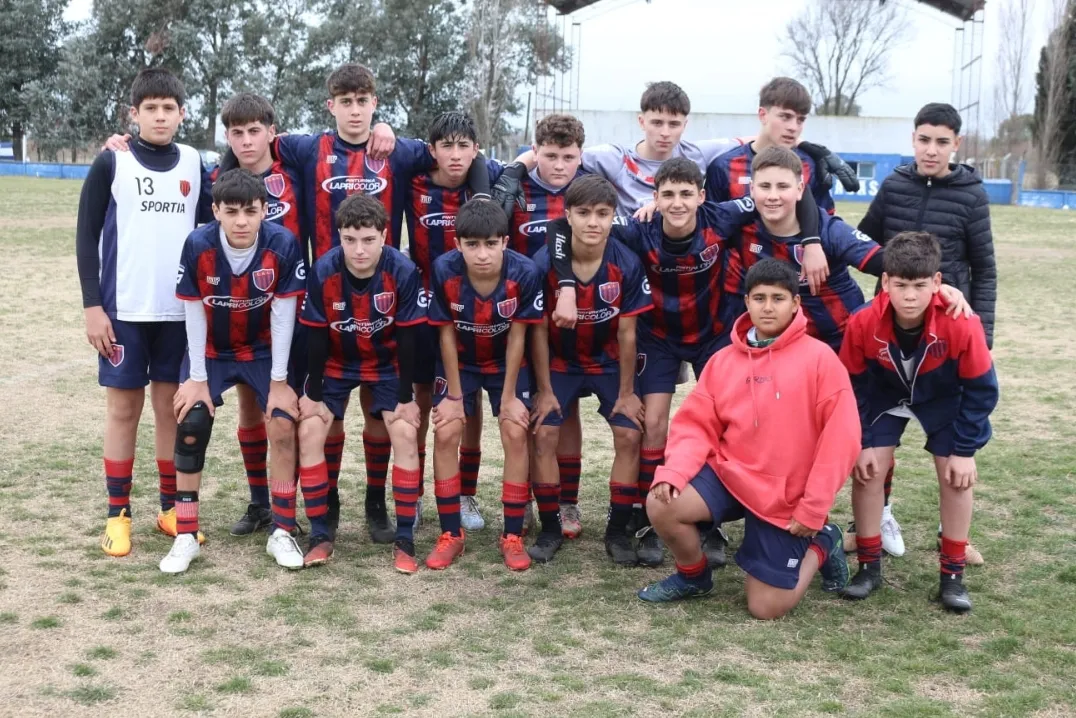 Screenshot_20240818-011116_WhatsApp