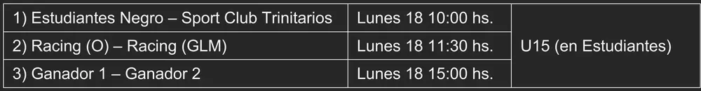 Screenshot_20241118-003622_Microsoft 365 (Office)