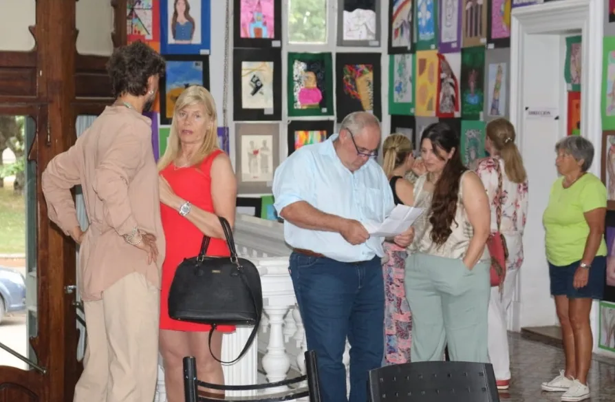 Screenshot_20251211_065032_WhatsApp