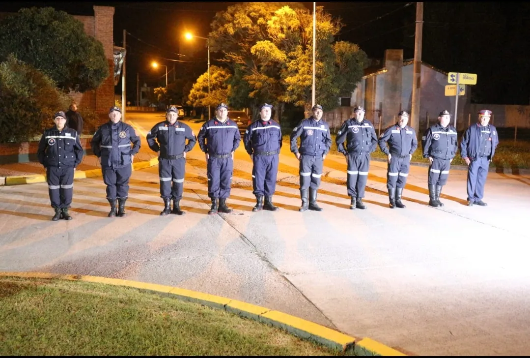 Screenshot_20250402-064053_WhatsApp