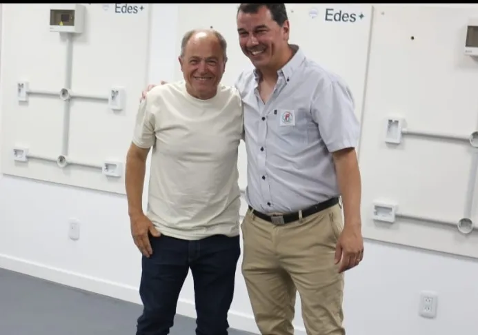 Screenshot_20241214-073257_WhatsApp