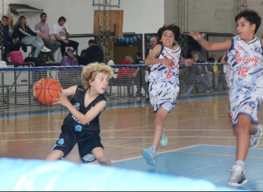 Screenshot_20250928-054844_WhatsApp