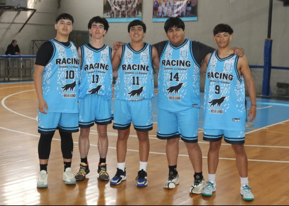 Screenshot_20250928-054731_WhatsApp