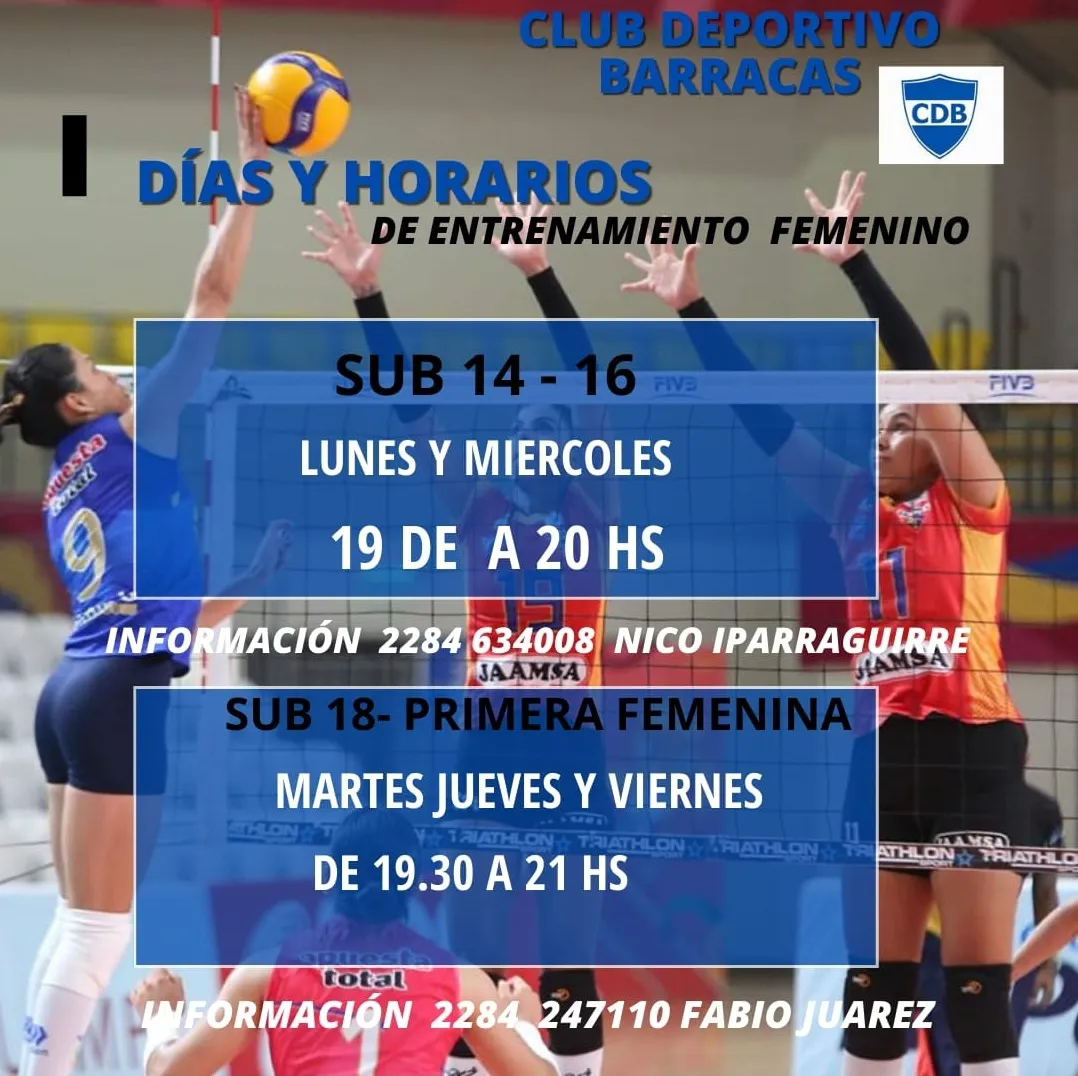 Screenshot_20240229-202734_WhatsApp