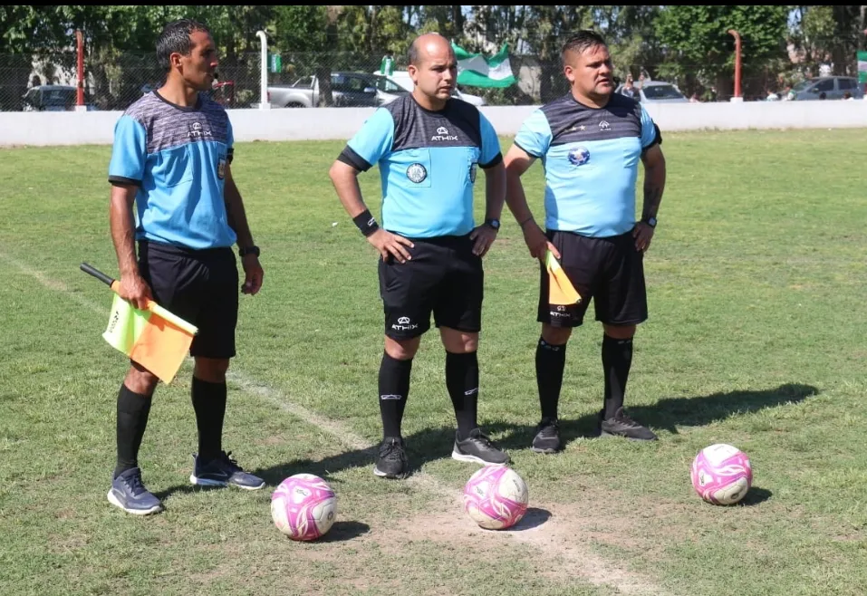 Screenshot_20241021-063725_WhatsApp