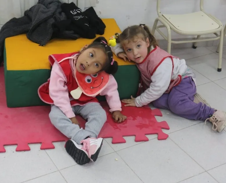 Screenshot_20240614-005813_WhatsApp