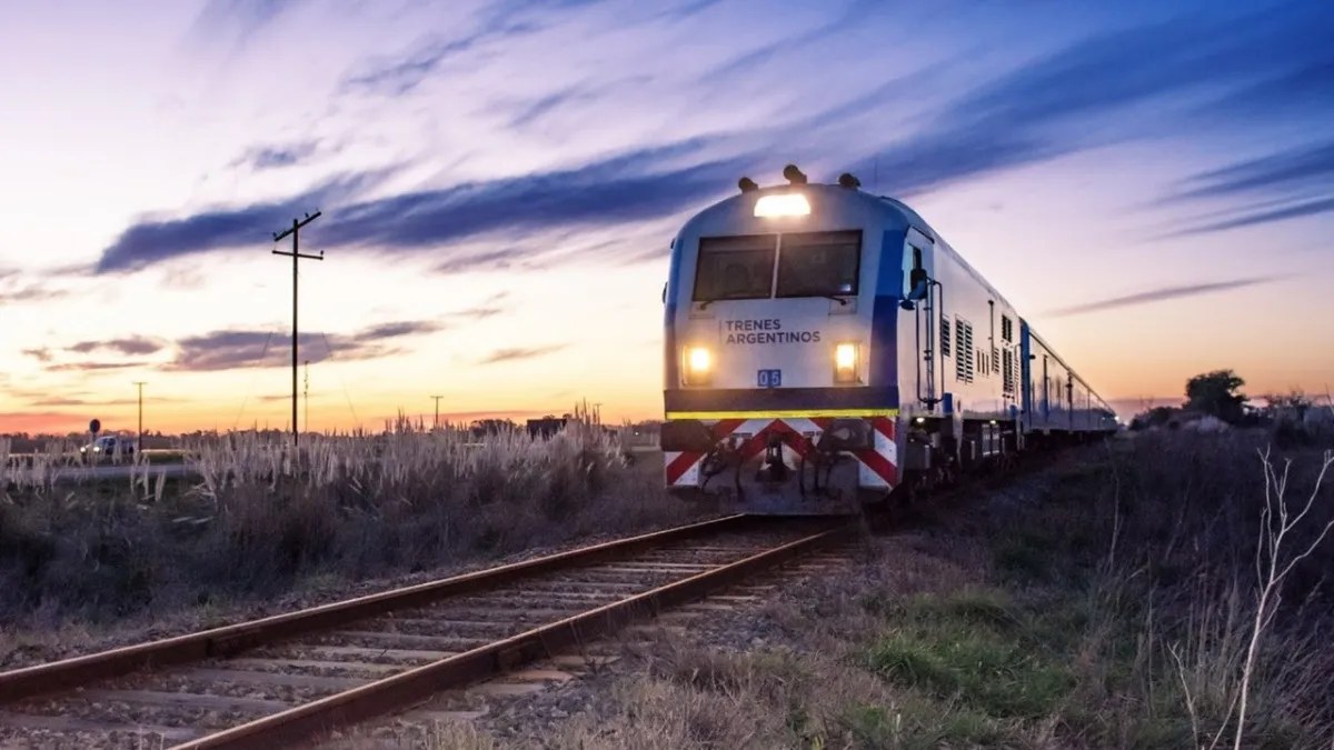 imagen trenes