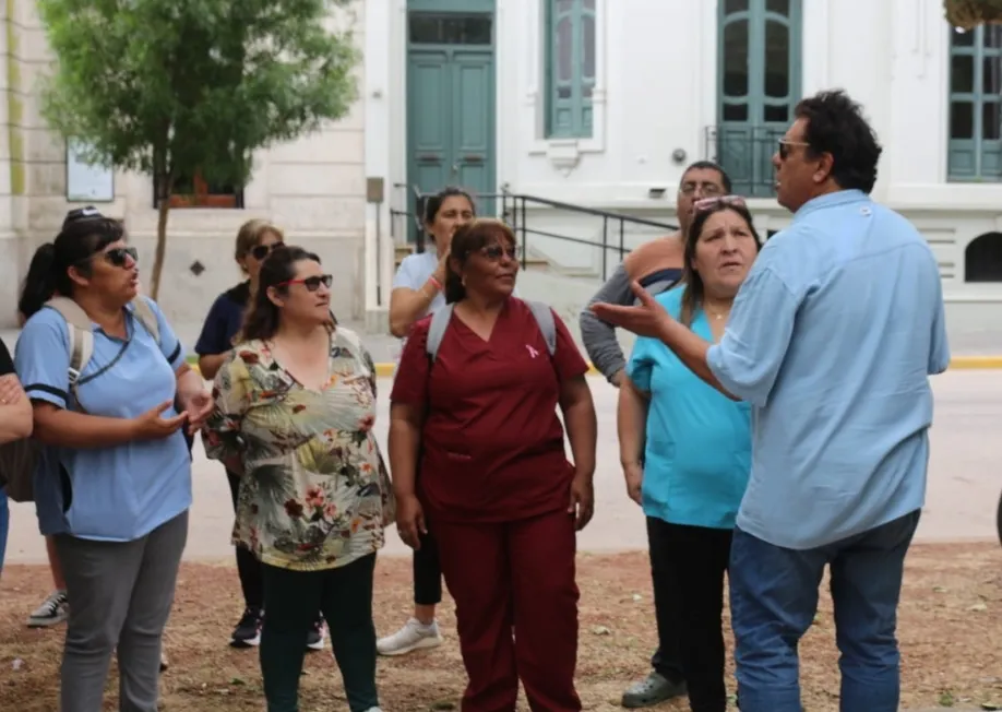 Screenshot_20251104_065554_WhatsApp