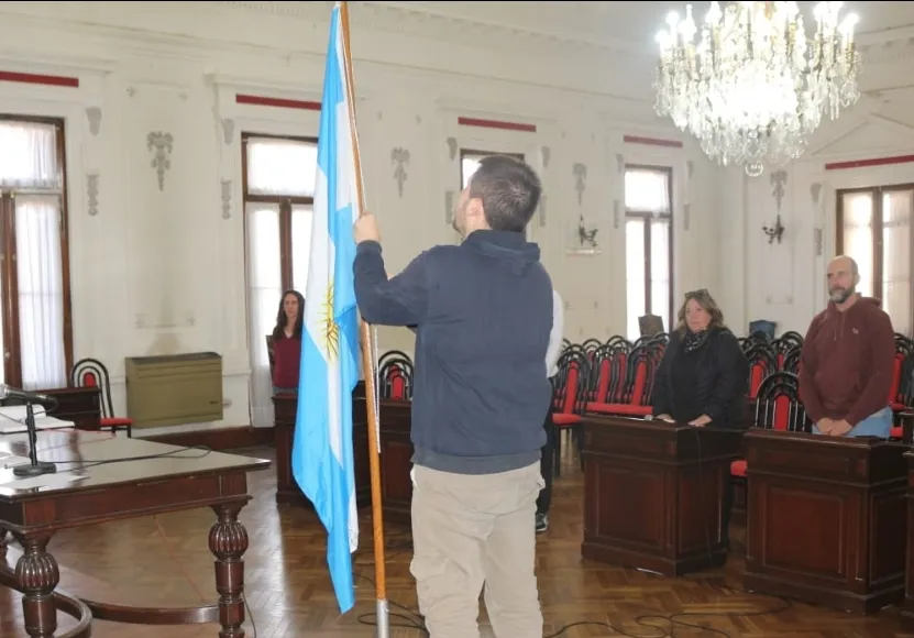 Screenshot_20240607-055325_WhatsApp