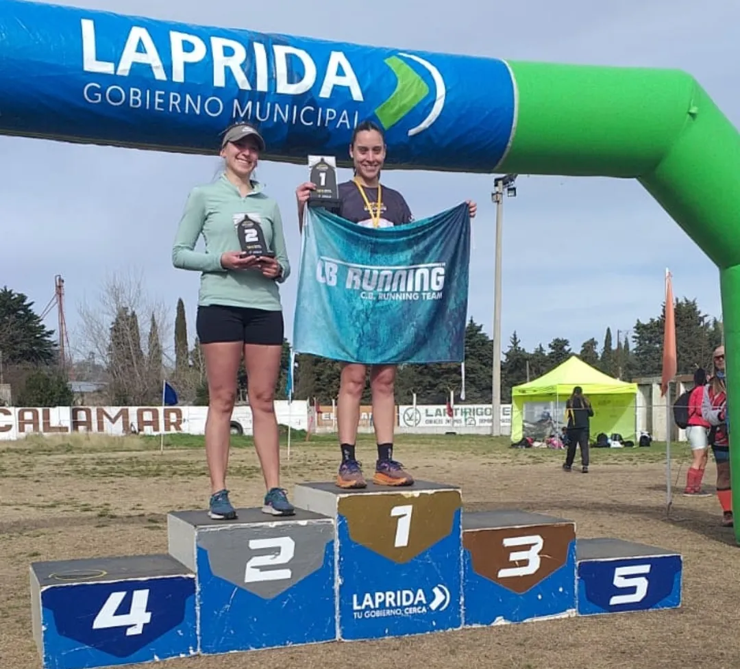 Screenshot_20240805-064033_WhatsApp