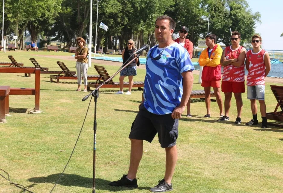 Screenshot_20241221-063019_WhatsApp