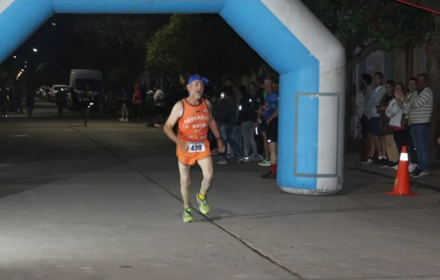 Screenshot_20251130_084534_WhatsApp