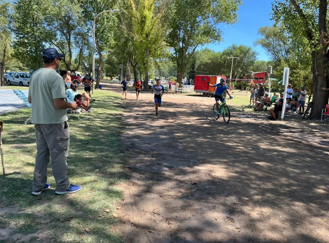 Screenshot_20260209_072715_WhatsApp