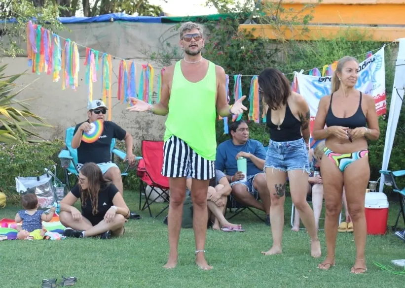 Screenshot_20250202-070035_WhatsApp