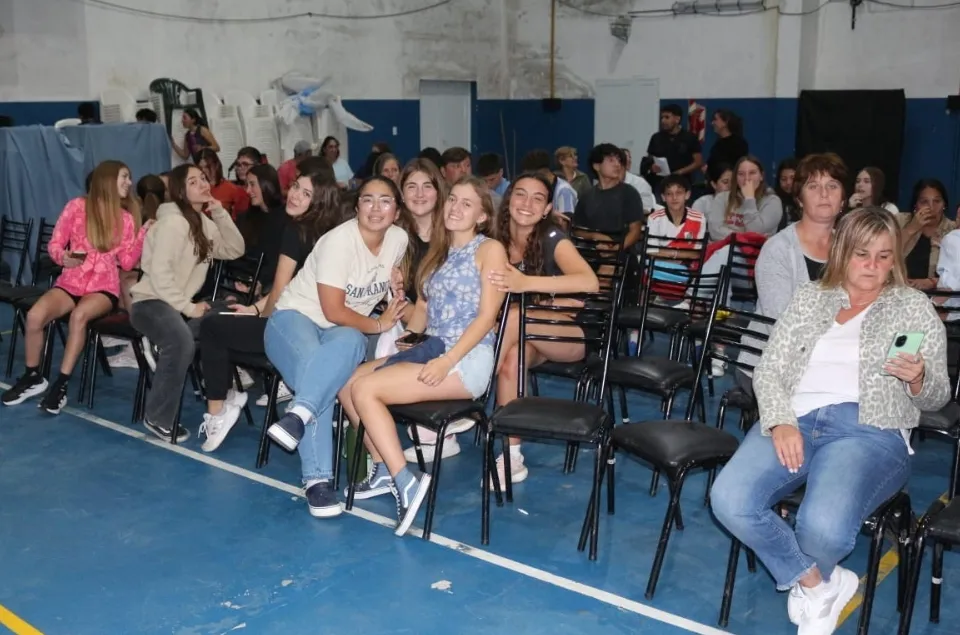 Screenshot_20241025-061246_WhatsApp