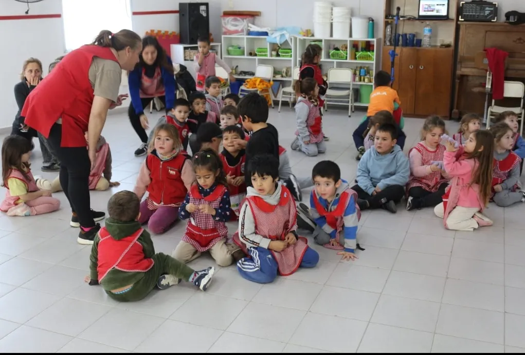 Screenshot_20250627-070539_WhatsApp