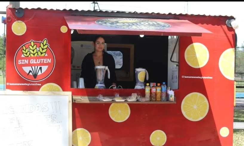 Screenshot_20241221-062756_WhatsApp