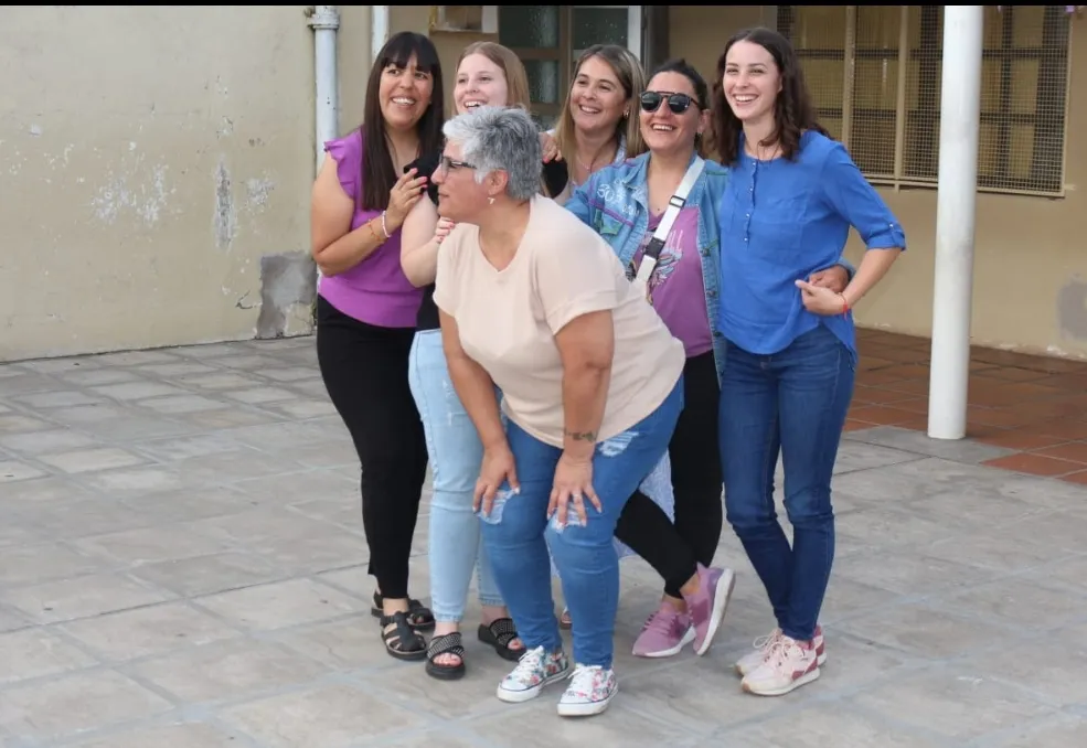 Screenshot_20241127-062928_WhatsApp