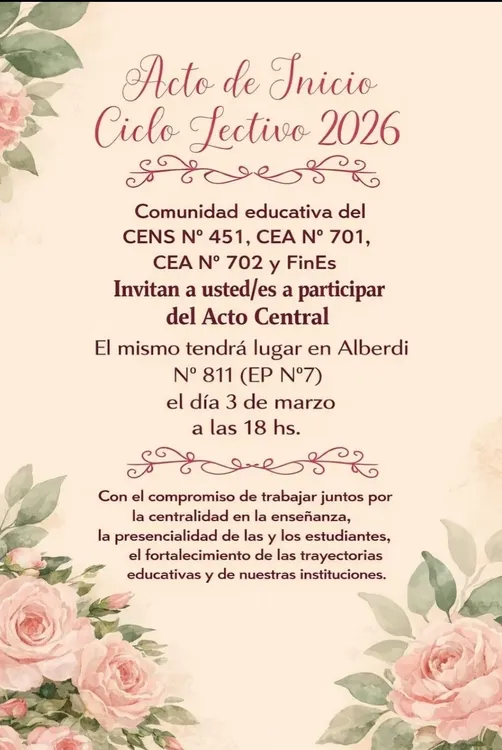 Screenshot_20260302_071234_Gmail