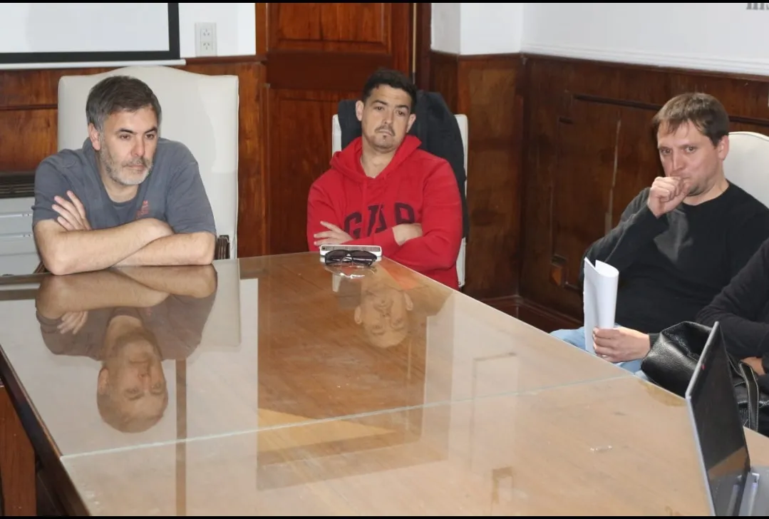 Screenshot_20241015-063142_WhatsApp