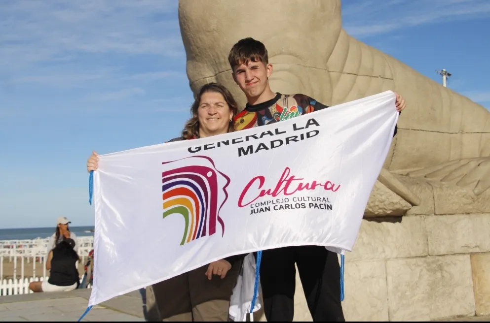 Screenshot_20251018-071408_WhatsApp