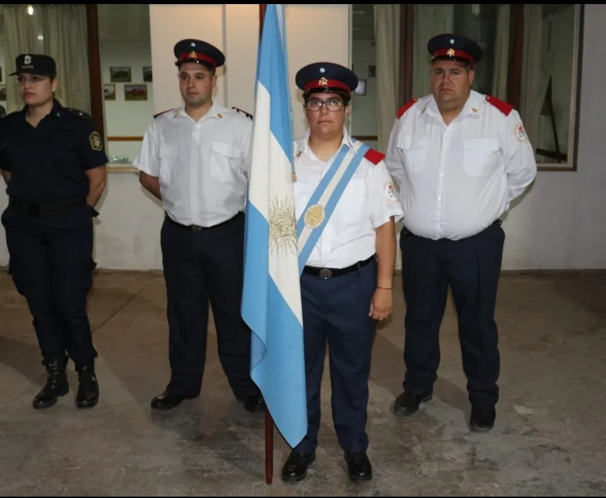 Screenshot_20241207-064251_WhatsApp