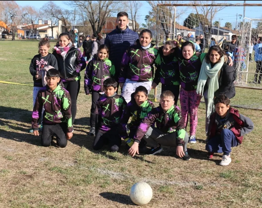 Screenshot_20240813-063853_WhatsApp