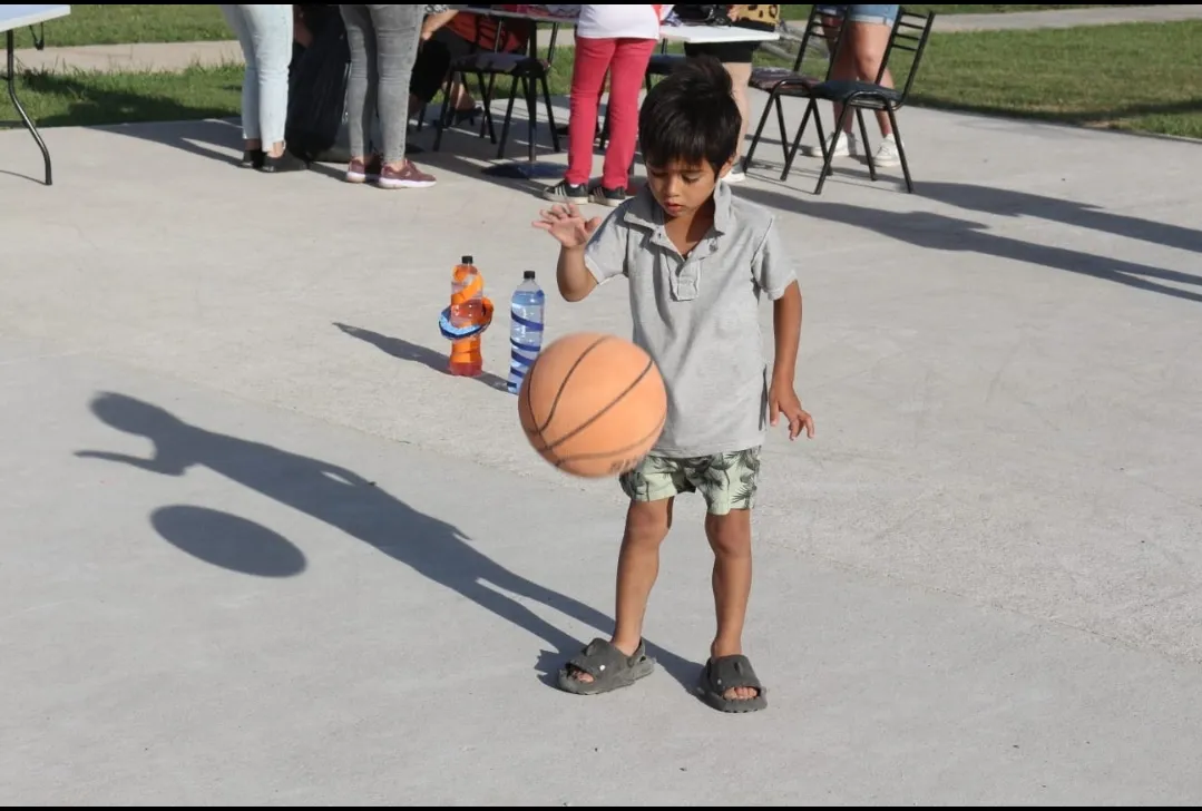 Screenshot_20241221-062508_WhatsApp