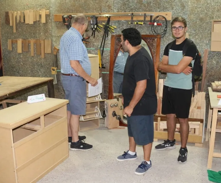 Screenshot_20241214-072520_WhatsApp