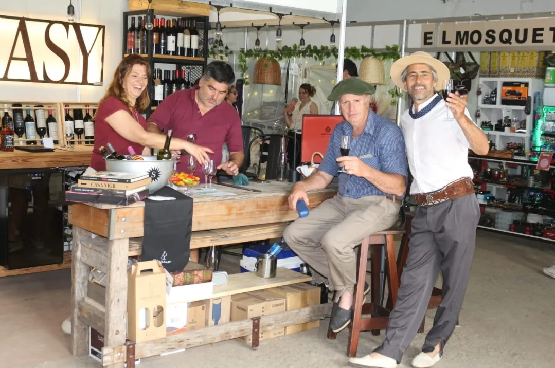 Screenshot_20251116_072110_WhatsApp