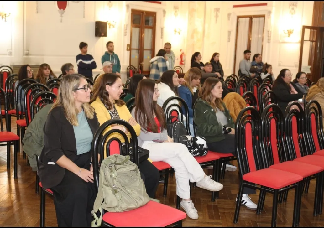 Screenshot_20250828-065121_WhatsApp