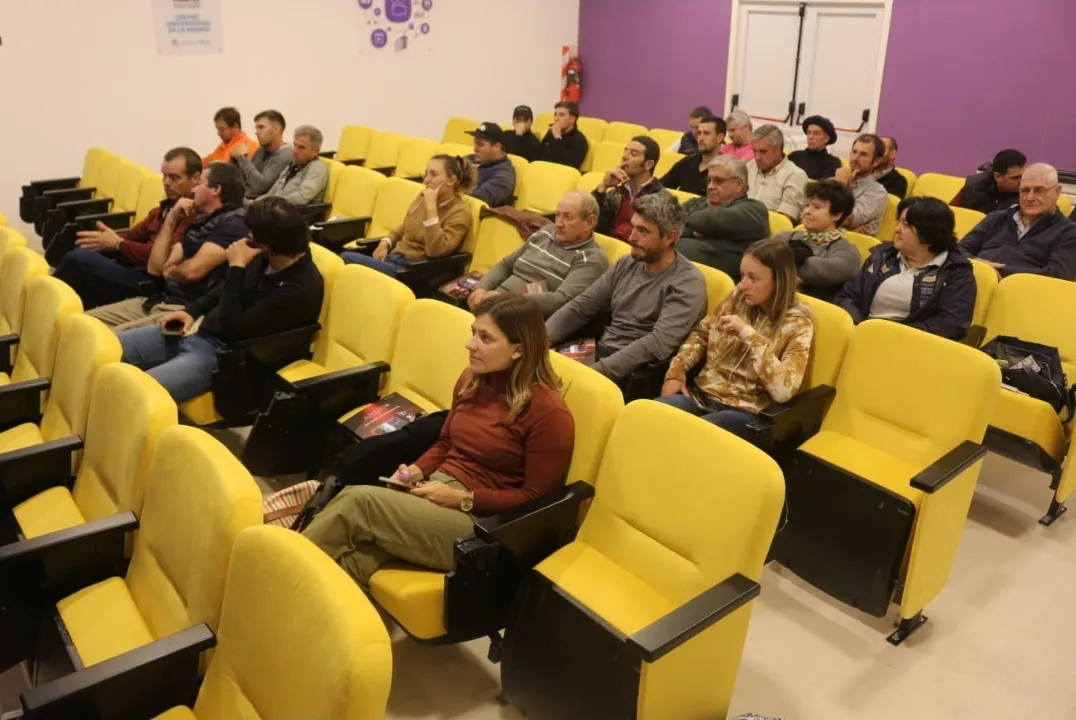 Screenshot_20240420-062801_WhatsApp