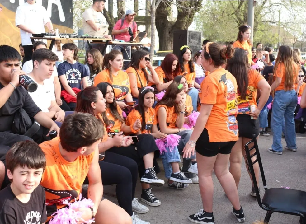 Screenshot_20240922-001609_WhatsApp