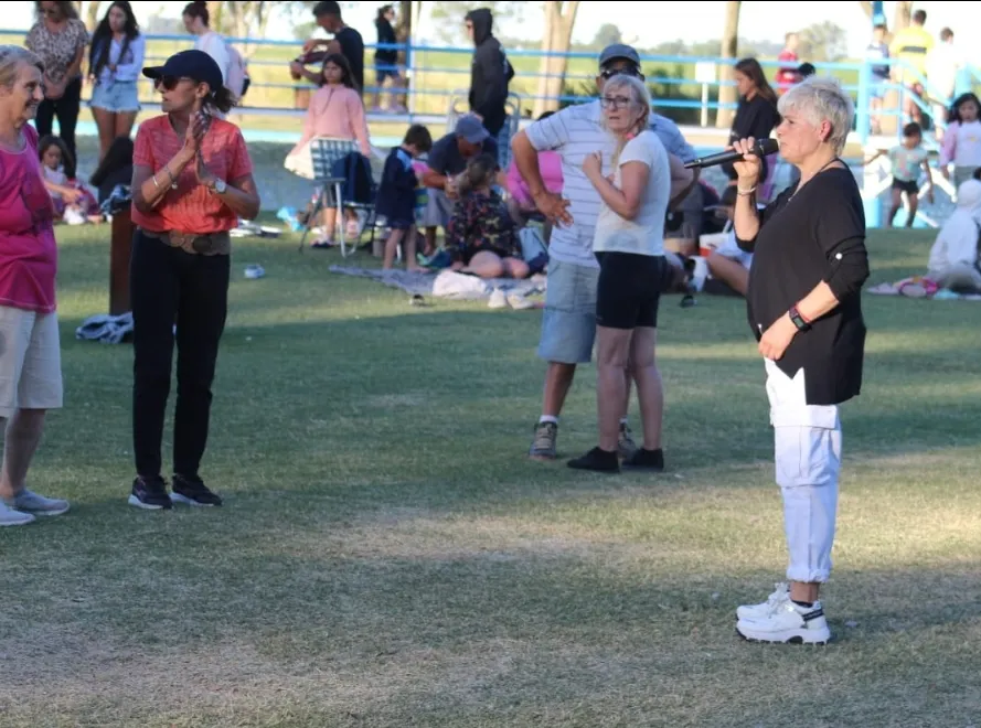 Screenshot_20260119_072022_WhatsApp