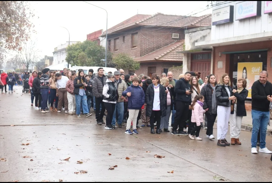 Screenshot_20250714-065746_WhatsApp