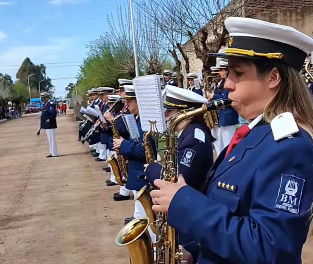 Screenshot_20240923-062328_Facebook